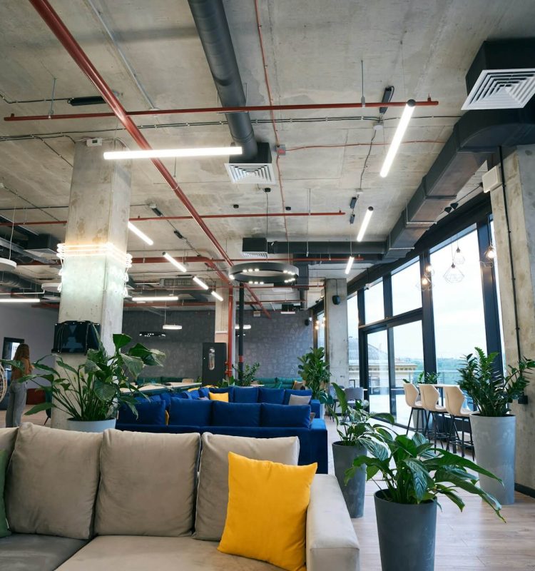 modern-comfortable-zoning-in-coworking-space-relaxation-and-communication-area.jpg